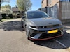 Hyundai Ioniq 5 84kWh N AWD (2024)
