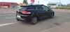 Renault Clio Estate dCi 90 Energy Limited (2016)