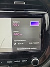Kia e-Soul 64kWh ExecutiveLine (2020)