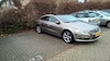 Volkswagen Passat CC 1.8 TSI (2009)