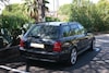 Audi S4 Avant quattro (2000)