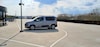 Citroen Berlingo BlueHDi 100 Feel (2020)