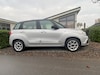 Fiat 500L TwinAir 105 Lounge (2018)