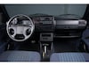 Volkswagen Golf 1.8 CL (1990)