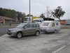Skoda Yeti 1.2 TSI 105pk Active (2014)