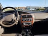 Chrysler Neon 2.0i 16V LX (2002)