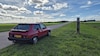 Fiat Ritmo 130 TC Abarth (1985)