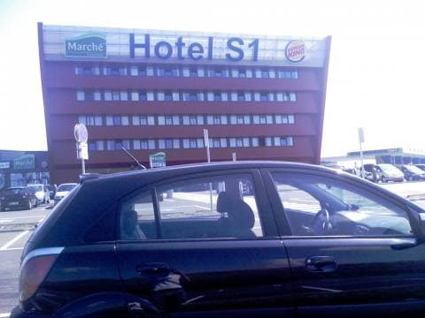 Kia Rio 1.5 CRDi VGT EX (2006)