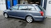 Toyota Avensis Wagon 2.0 16v VVT-i D4 Linea Luna (2005)