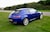 Lennart86
