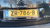Citroen C5 Aircross PureTech 180 Business Plus (2019)