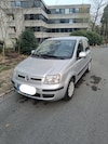 Fiat Panda 1.2 69 Edizione Cool (2011)