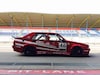 Alfa Romeo 75 1.8 (1989)