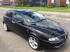 Alfa Romeo 147 1.9 JTD 115pk Distinctive (2003)