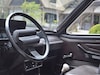 Alfa Romeo Giulietta (1978)
