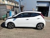 Toyota Aygo 1.0 VVT-i x-fun (2020)