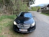 Opel Insignia Country Tourer 2.0 CDTI Bi-Power 4x4 (2014)
