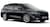 FordFocus