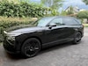 Xpeng G9 AWD Performance (2026)