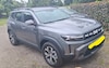 Dacia Duster TCe 100 ECO-G Expression (2024)