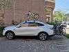 Renault Arkana E-Tech Hybrid 145 Techno (2023)