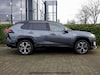 Toyota RAV4 2.5 Plug-in Hybrid 300 AWD Bi-Tone Plus (2021)