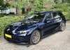 BMW M3 xDrive Competition Touring (2025)
