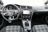 Volkswagen Golf 2.0 TDI 184pk GTD (2016)