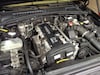 Volvo 960 3.0i 24 Valve Stockholm (1996)