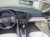 Saab 9-3 Cabriolet 2.0 Turbo Vector (2007)