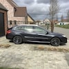 Renault Laguna Estate 1.5 dCi 110 Bose (2012)