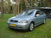 Opel Astra Coupé 1.8i-16V (2002)