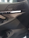 BMW 530e (2023)