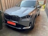 BMW iX1 xDrive30 (2023)
