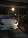 Tesla Model 3 Standard Range Plus (2019)