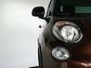 Fiat 500L TwinAir 105 Cross (2017)