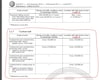 Volkswagen Golf Variant 1.4 TSI 150pk Highline (2017)