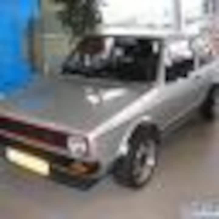 autocratie