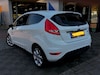 Ford Fiesta (2010)