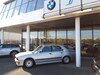BMW M535i (1986)