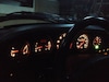 Porsche 911 Turbo (1996)