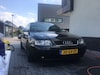 Audi A3 1.9 TDI 110pk Ambition (2001)
