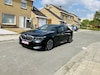 BMW i5 eDrive40 M Sport Edition (2026)
