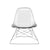Ray Charles Eames