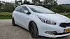 Kia Ceed SW 1.6 GDI Comfort Pack (2014)