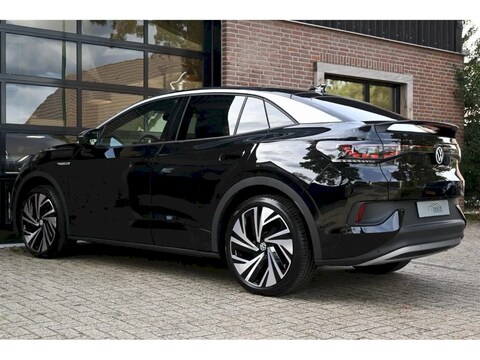 Volkswagen ID.5 77kWh 204pk Pro