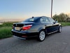 BMW 525i (2008)