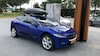Jaguar I-Pace EV400 SE (2018)