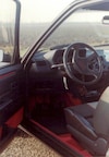 Peugeot 205 GTI 1.9 (1987)