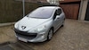 Peugeot 308 XT 1.6 HDiF 110pk (2010)